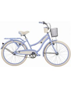 Huffy Deluxe 24-Inch 2025 Junior Bike