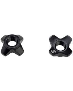 Problem Solvers Big-P Valve Nut