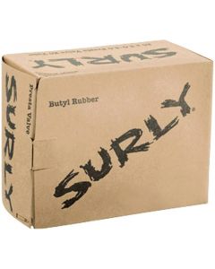 Surly Ultralight 26-Inch Presta Innertube