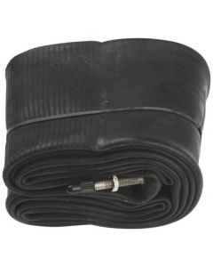 Surly 29-Inch Innertube