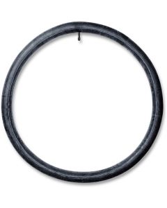 Weldtite Self Sealing 700c Presta Innertube