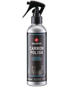 Weldtite Carbon Clean And Protect Spray