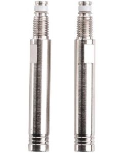 Weldtite Presta Valve Extension