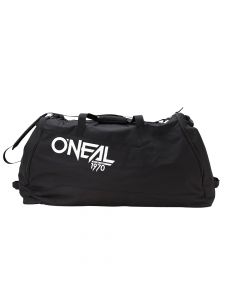 O'Neal TX2000 Gear Bag