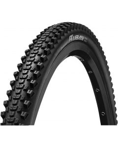 Continental Ruban Shieldwall Puregrip 29-Inch Tubeless Tyre