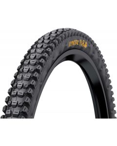 Continental Xynotal Trail Endurance 29-Inch Tubeless Tyre