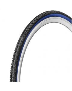 Dia-Compe Gran Compe CR-X 700c Folding Tyre