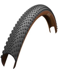 Halo GXC Gravel 650b Tyre