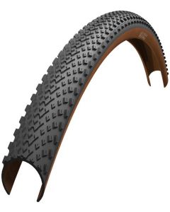 Halo GXC Gravel 700c Tyre