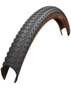 Halo GXR 700c Tubeless Tyre