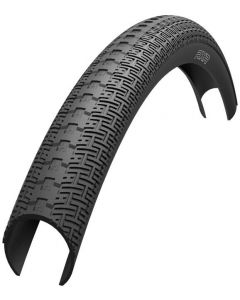 Halo RCR Road Plus Gravel 650b Tyre