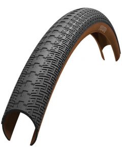 Halo RXR 700c Tubeless Tyre