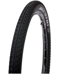 Halo Twin Rail II 27.5-Inch Tyre