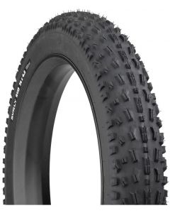 Surly Bud 26-Inch Tubeless Tyre