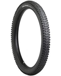 Surly Dirt Wizard 27.5-Inch Tubeless Tyre