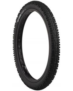Surly Dirt Wizard 26-Inch Tubeless Tyre