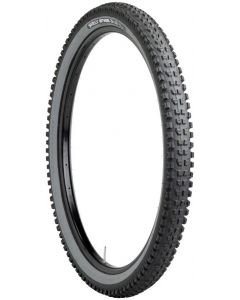Surly Dirt Wizard 29-Inch Tubeless Tyre