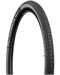 Surly ExtraTerrestrial 700c Tubeless Tyre