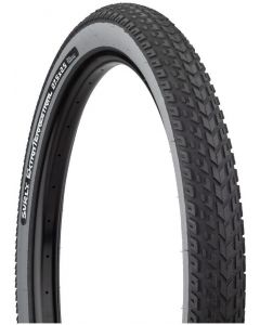 Surly ExtraTerrestrial 27.5-Inch Tubeless Tyre