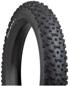 Surly Lou 26-Inch Tubeless Tyre