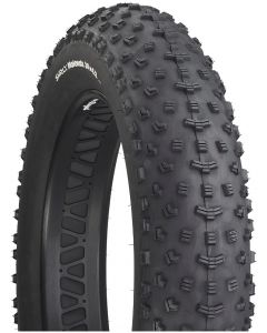 Surly Molenda 24-Inch Tubeless Tyre