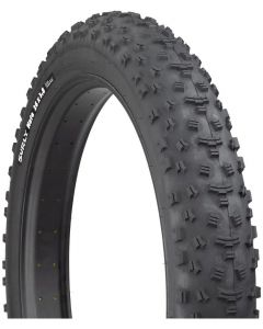 Surly Nate 26-Inch Tubeless Tyre