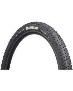 Teravail Camrock Light & Supple 29-Inch Tubeless Tyre