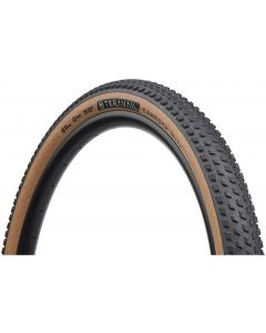 Teravail Camrock Durable 29-Inch Tubeless Tyre