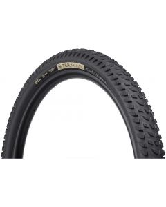 Teravail Clifty Durable 29-Inch Tubeless Tyre
