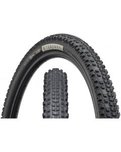 Teravail Ehline Durable 27.5-Inch Tubeless Tyre