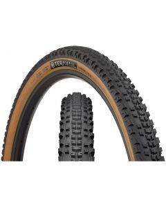 Teravail Ehline Durable 29-Inch Tubeless Tyre