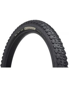 Teravail Oxbow Durable 27.5-Inch Tubeless Tyre
