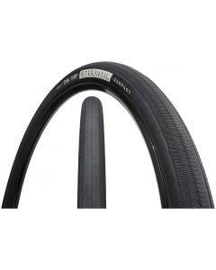 Teravail Rampart Light & Supple 700c Tubeless Tyre