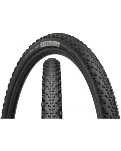 Teravail Rutland Light & Supple 27.5-Inch Tubeless Tyre