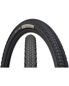Teravail Sparwood Light & Supple 29-Inch Tubeless Tyre