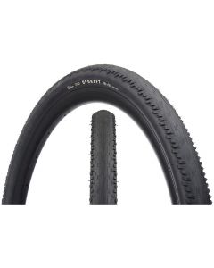 Teravail Updraft Light & Supple 700c Tubeless Tyre