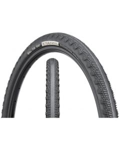 Teravail Washburn Durable 700c Tubeless Tyre