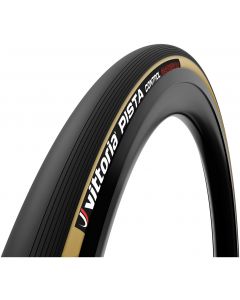 Vittoria Pista Control 28-Inch Tubular Tyre