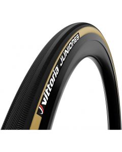 Vittoria Juniores Tubular 26-Inch Tyre