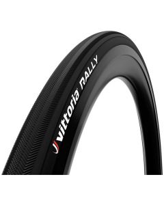 Vittoria Rally 28-Inch Tubular Tyre
