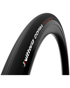 Vittoria Corsa 700c Tyre