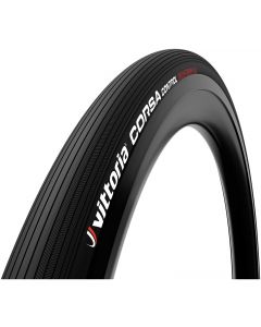 Vittoria Corsa Control 700c Tyre