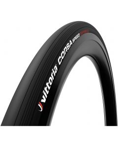 Vittoria Corsa Speed 700c Tyre