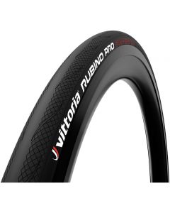 Vittoria Rubino Pro IV Tyre