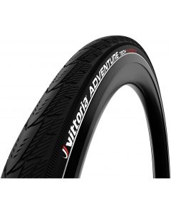 Vittoria Adventure Tech 700c Tyre