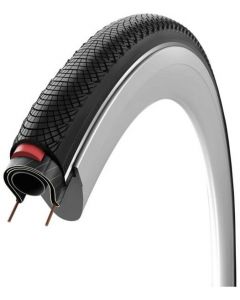 Vittoria Alway 29-Inch Clincher Tyre