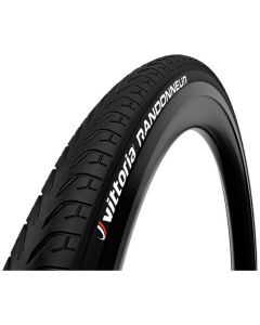 Vittoria Randonneur 26-Inch Tyre