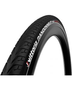 Vittoria Randonneur Tech 27.5-Inch Tyre