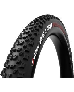 Vittoria Agarro 27.5-Inch Tyre