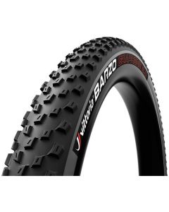 Vittoria Barzo 26-Inch Tyre